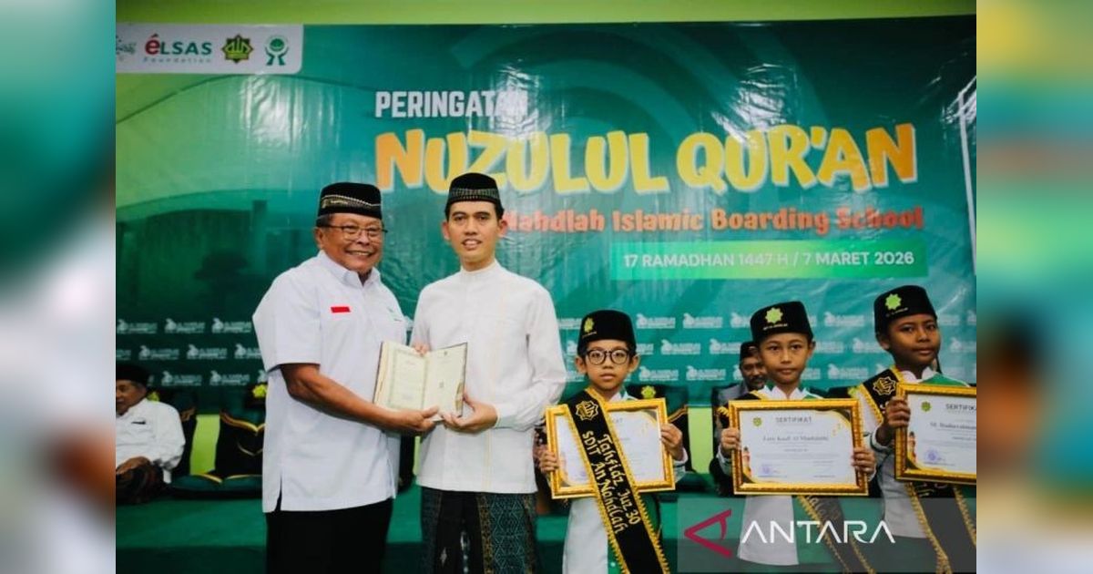 {{caption}}