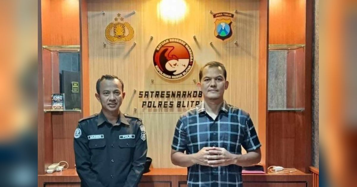 {{caption}}