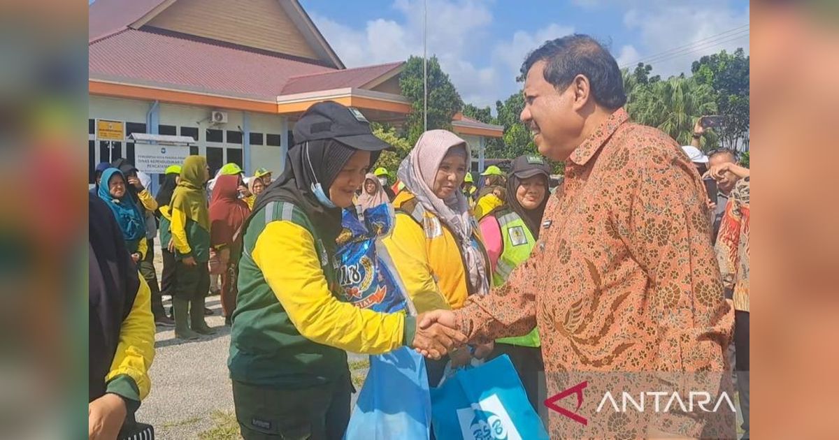 {{caption}}