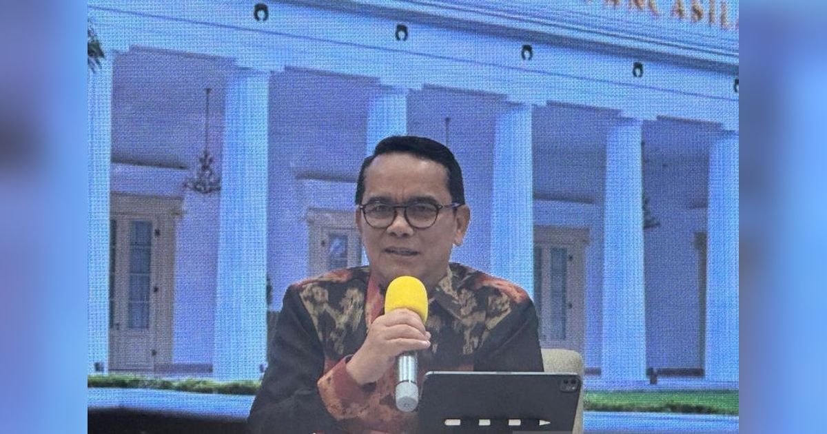 {{caption}}