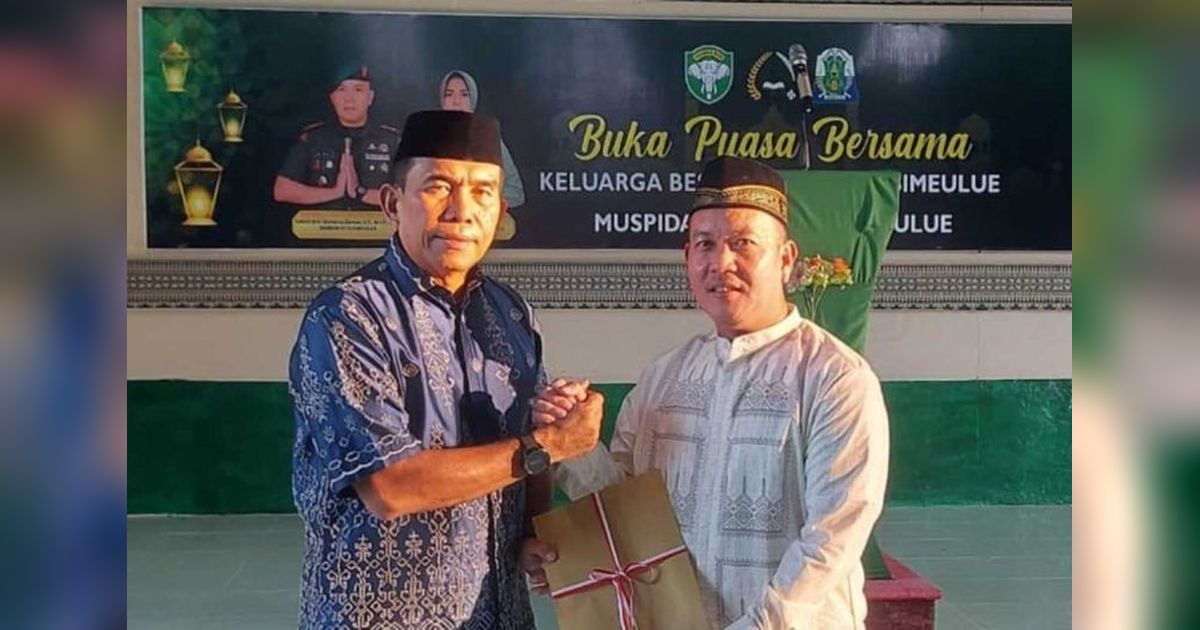 {{caption}}