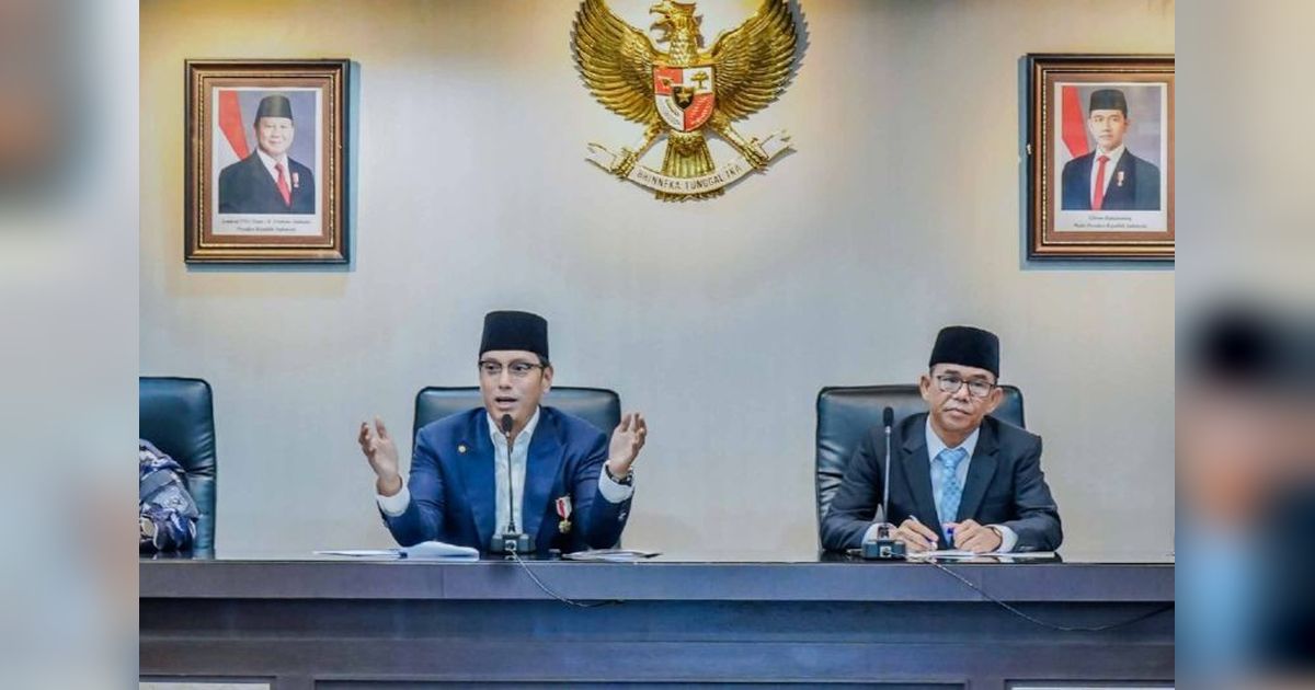 {{caption}}
