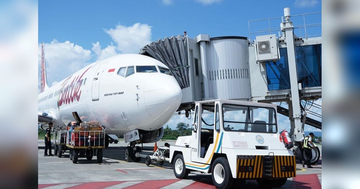 {{caption}}
