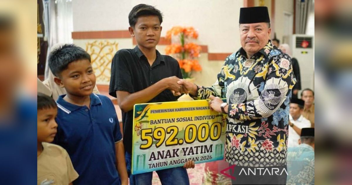 {{caption}}