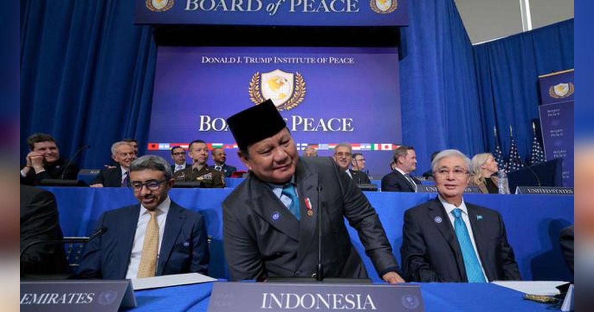 {{caption}}