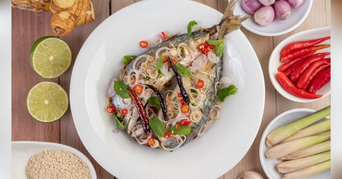 Wisatawan Kaget Jadi Korban Diduga Getok Harga, Ditagih Rp 3,8 Juta untuk Seekor Ikan Patin