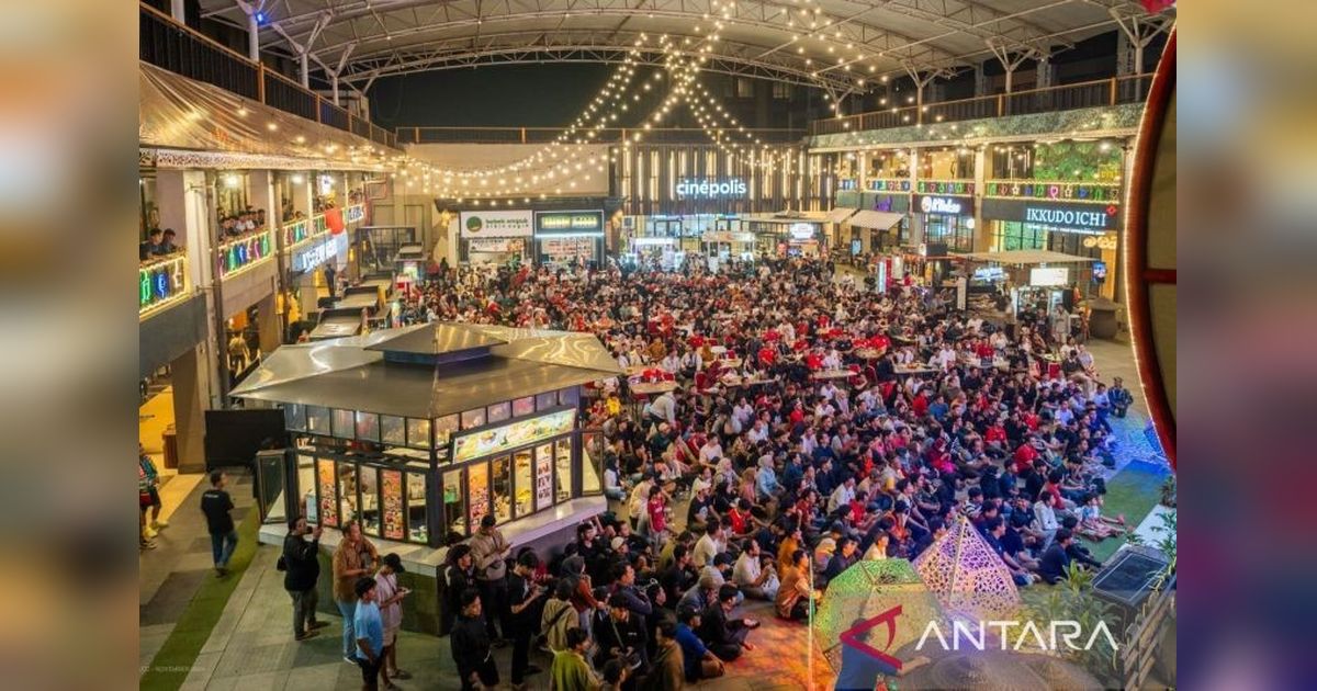 Bapenda Bekasi Tancap Gas Kejar Pendapatan Daerah Usai Libur Lebaran 2026