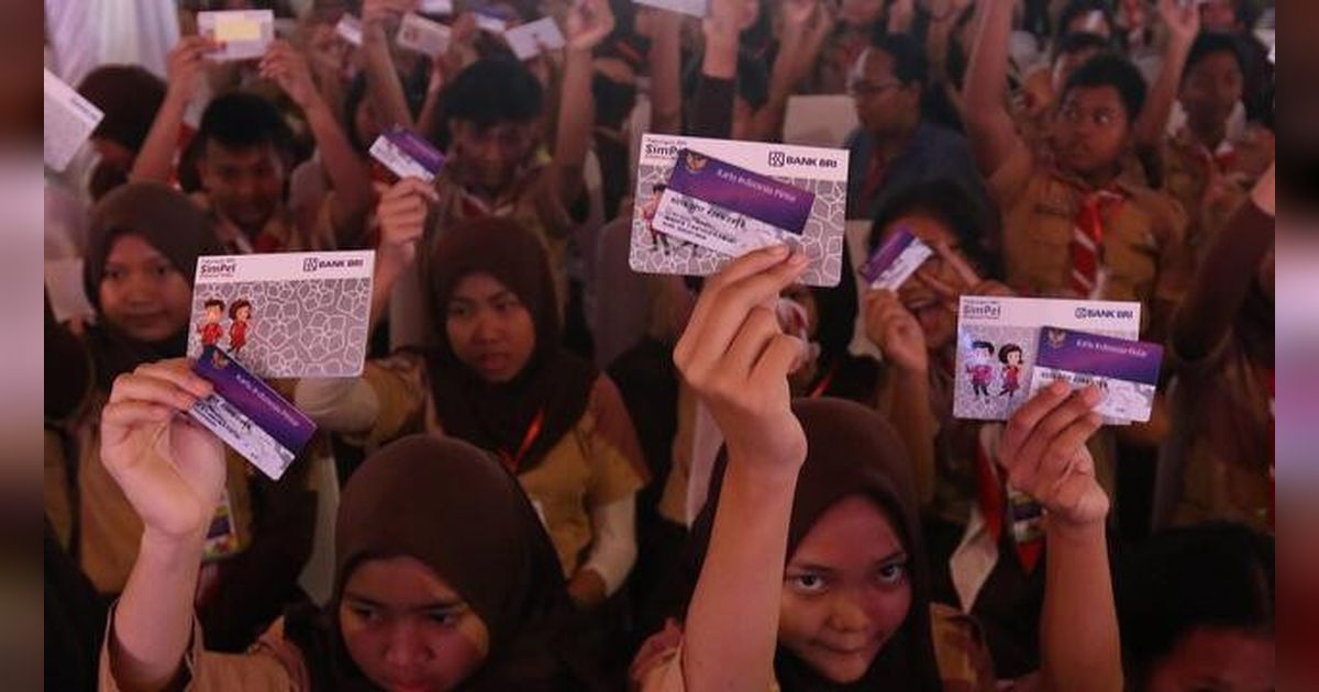 Pendaftaran KIP Kuliah 2026 Jalur SNBT Dibuka. ini Syarat dan Manfaatnya