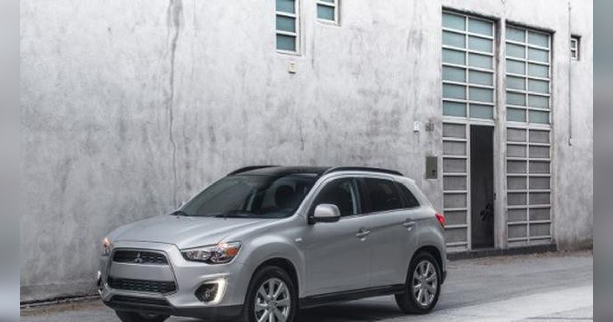 Dulu Selangit, Harga 7 Mobil Mewah ini Kini Rp100 Jutaan