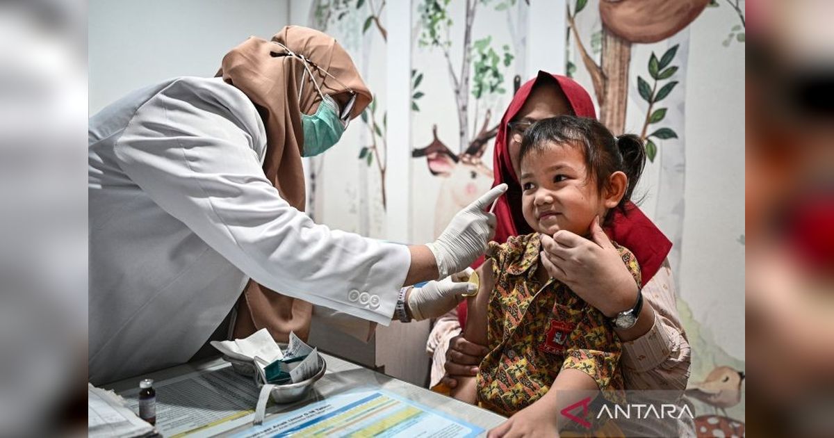 Percepatan Penyaluran Bantuan hingga Kebijakan ASN Kemensos Warnai Dinamika Nasional