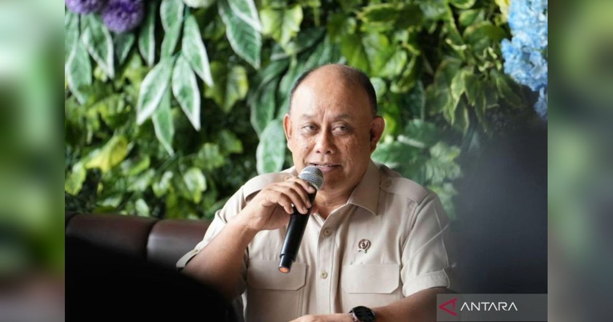 Program Makan Bergizi Gratis (MBG) Disesuaikan Kehadiran Siswa, Potensi Hemat Anggaran Rp40 Triliun