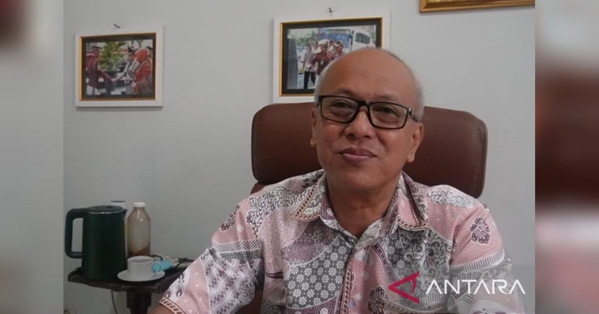 Dukcapil Pangkalpinang Permudah Proses Pindah Jiwa Warga Pendatang, Ini Caranya
