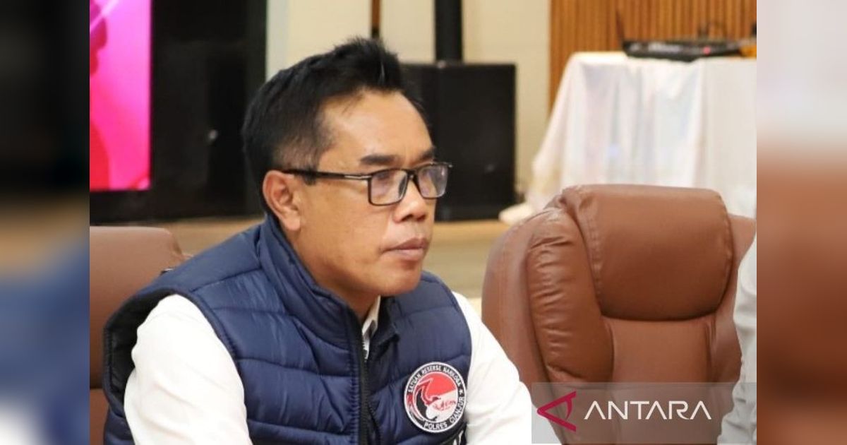 Polres Cianjur Dalami Kasus Tewasnya Empat Warga Akibat Miras Oplosan Cianjur