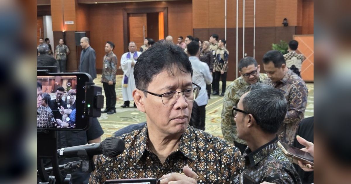 Menkeu Purbaya Setujui Efisiensi Program MBG, Kualitas Makanan Tetap Prioritas