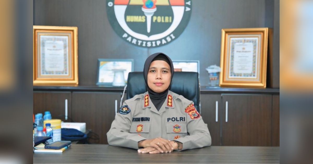 Polda Maluku Imbau Warga Tahan Diri Usai Bentrok Pemuda Malra, Satu Tewas