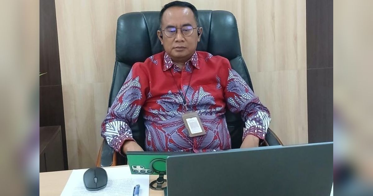 Percepatan Tindak Lanjut Rekomendasi KPK: Pemkab Probolinggo Perkuat Pencegahan Korupsi