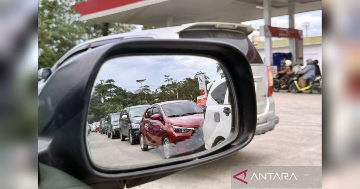 Realisasi Pajak Daerah Kaltara Triwulan I 2026 Lampaui Target, PBBKB Jadi Dominator