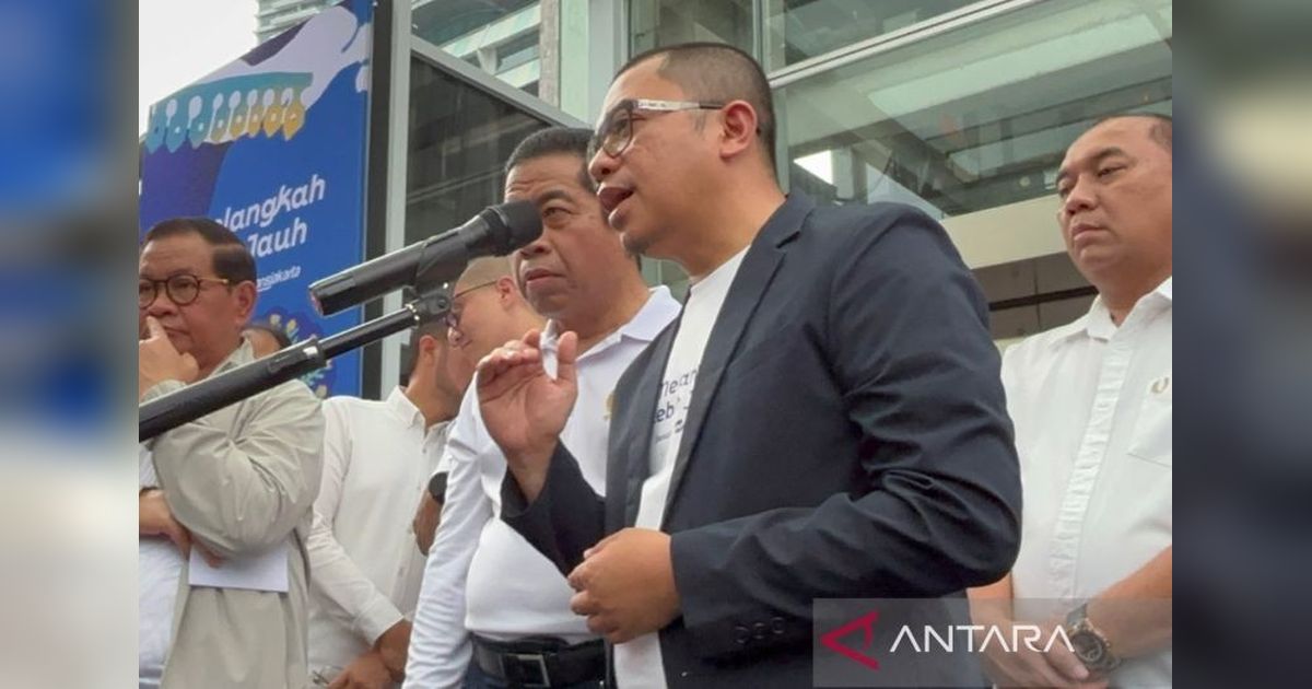 Transjakarta Academy Kirim 20 Pramudi Terbaik ke Jepang, Wujudkan Standar Transportasi Kelas Dunia