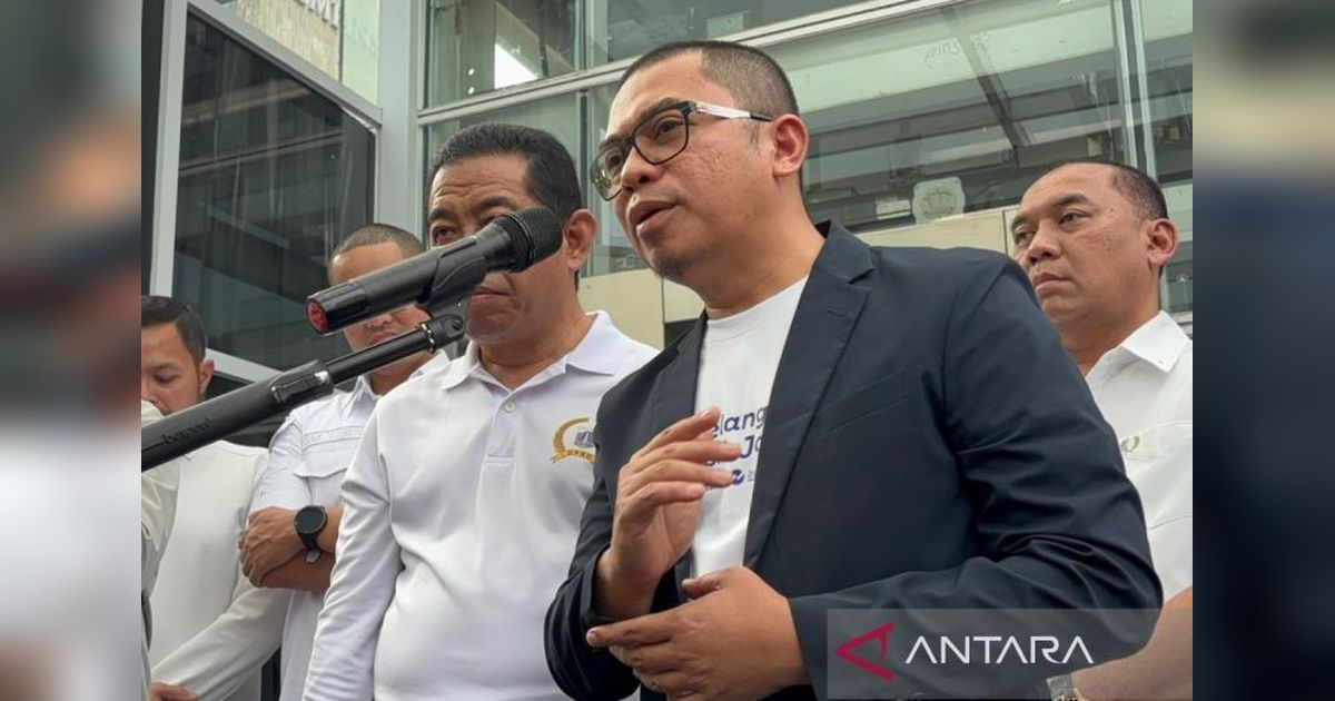 Transjakarta Tingkatkan Kualitas Layanan dengan Program Peremajaan Pramudi Mikrotrans