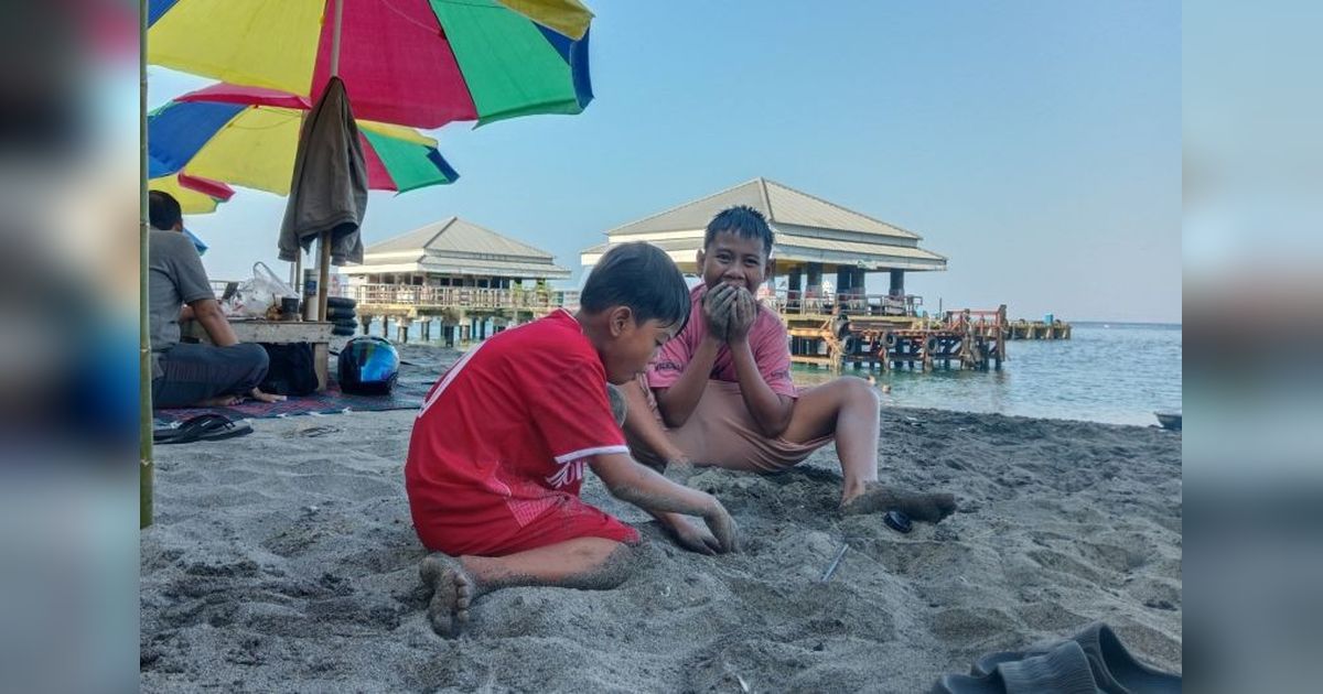 Pengawasan Medsos Anak: Pemerintah Terapkan Aturan Baru Mulai 28 Maret 2026