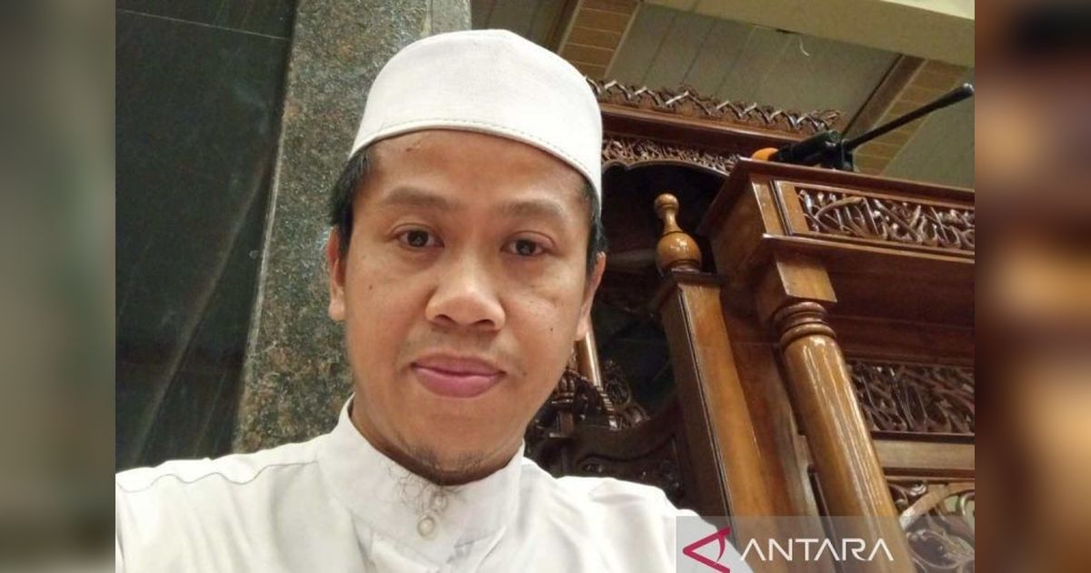 PP Tunas: Negara Perkuat Perlindungan Anak Digital, Yayasan PPI Beri Dukungan Penuh