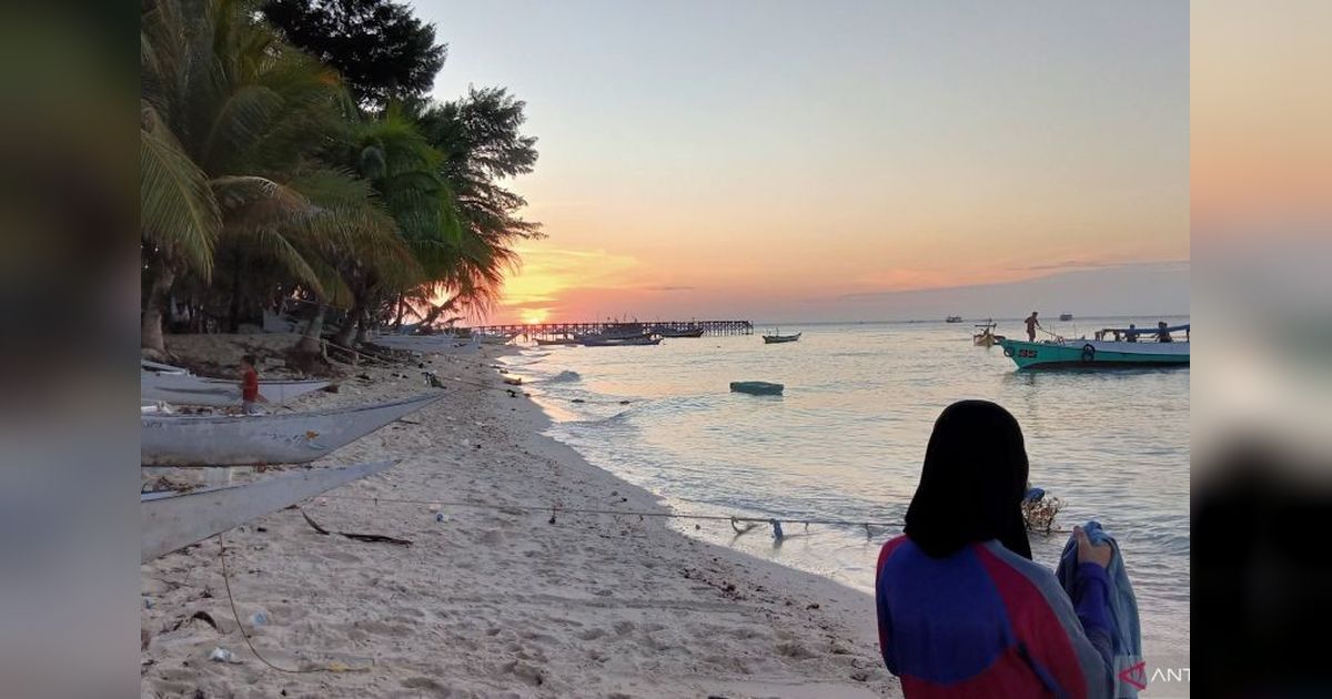 Subsidi Penerbangan Pemprov Sulsel Permudah Akses Mudik Lebaran 2026, Masyarakat Rasakan Manfaat Langsung