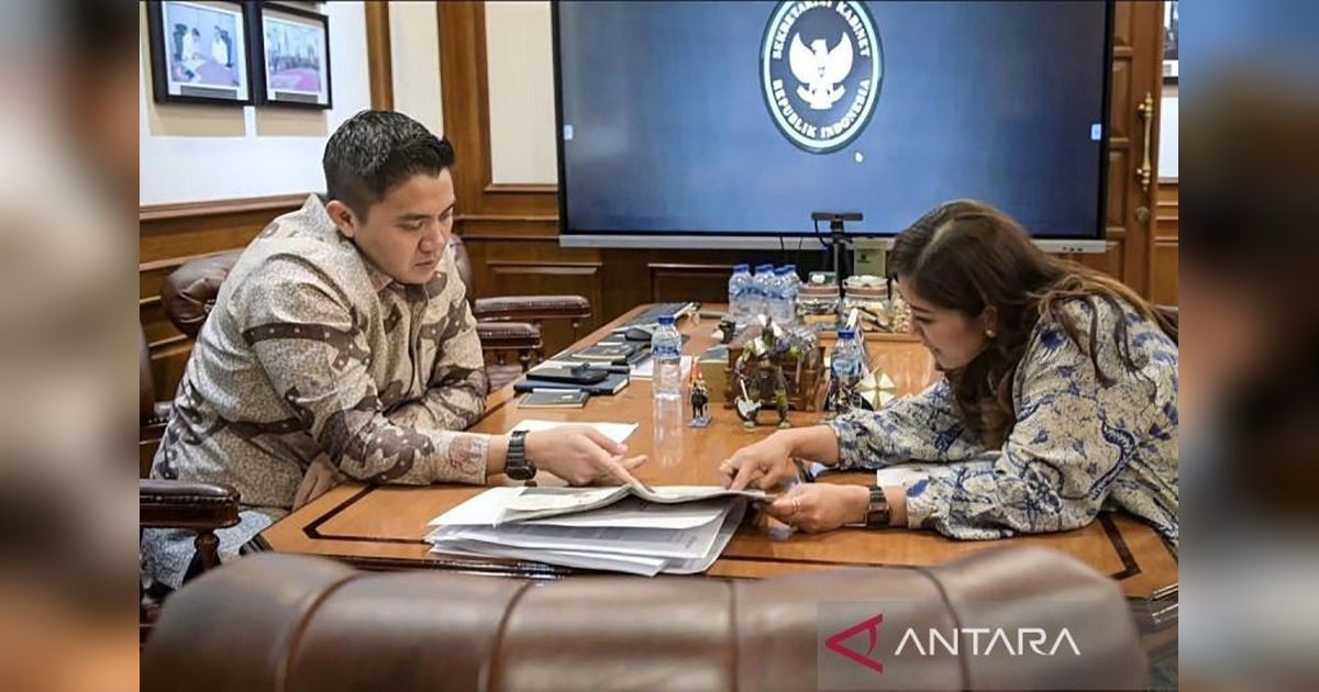 KPAI: Implementasi PP Tunas Harus Disertai Pengawasan Ketat