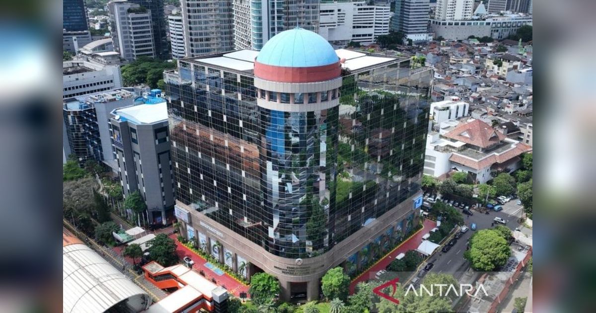 Kemenimipas Terapkan Pola Penghematan BBM, WFH Jadi Strategi Utama Efisiensi Energi