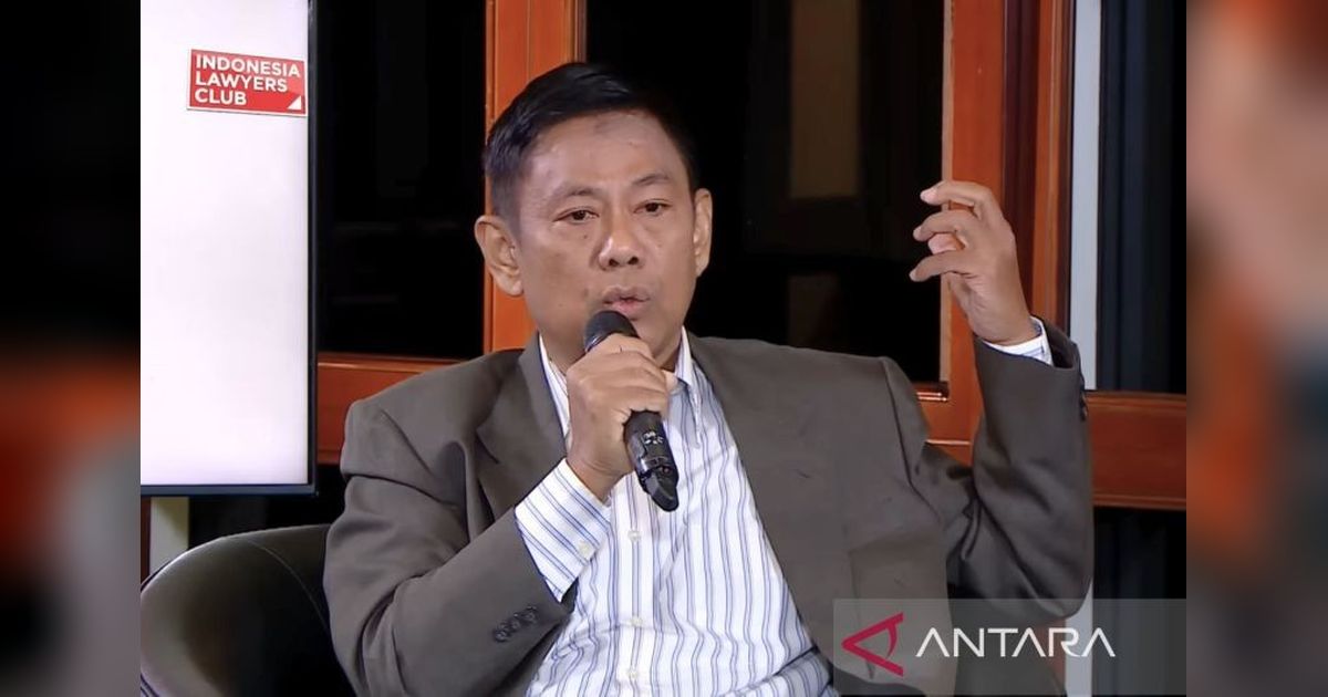 Reshuffle TNI Sinyal Tegas Tanpa Toleransi Pasca Kasus Penyerangan Asam Aktivis