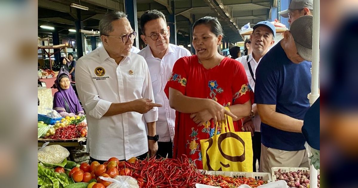 Default Title: A Comprehensive Guide to Content Generation and Validation