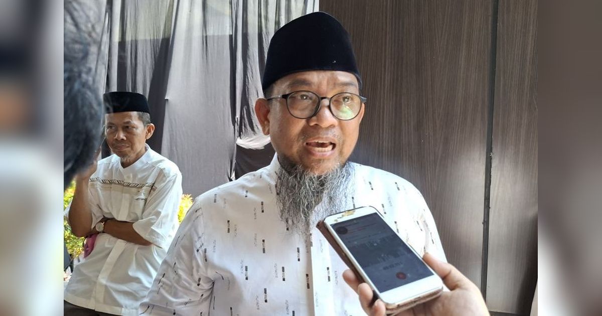 Disdik Sulsel Instruksikan Sekolah Siapkan SOP Pembatasan Gawai di Sekolah, Tangkal Dampak Negatif