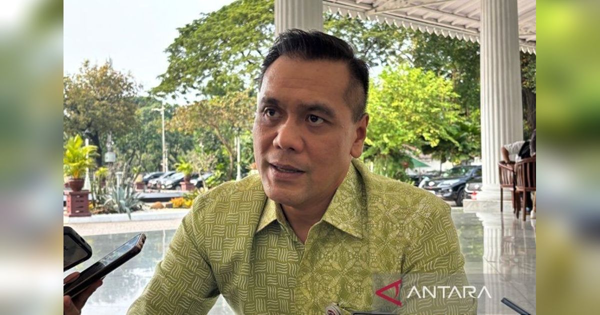 Pemprov DKI Dukung Penuh PP Tunas Perlindungan Anak, Efektif Mulai Hari Ini