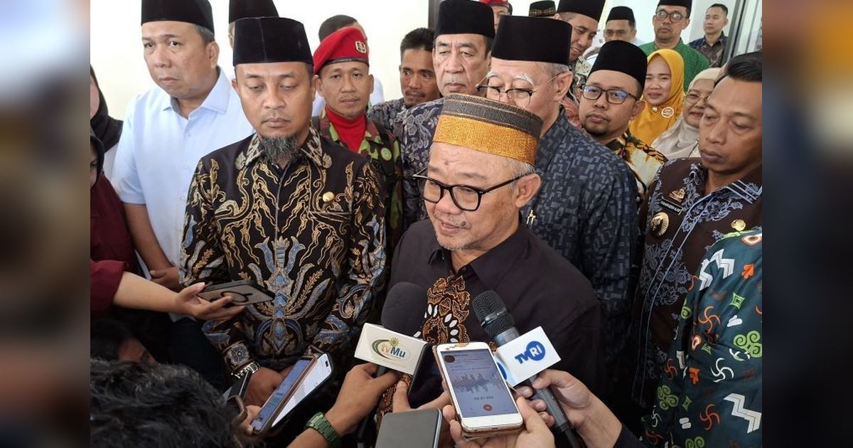 Kecanduan Gawai Anak: Mendikdasmen Soroti Dampak pada Interaksi Sosial dan Dorong Pembatasan