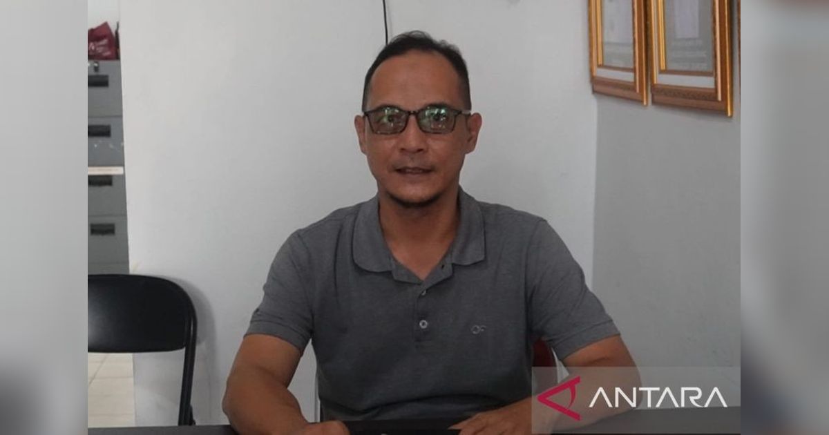 Disnaker Pangkalpinang Proses Tegas Perusahaan yang Tidak Bayar THR Idul Fitri 2026