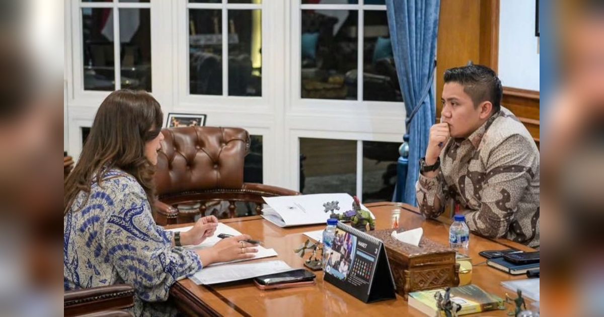 Kesiapan Implementasi PP TUNAS: Pemerintah Perketat Perlindungan Anak Digital Mulai 28 Maret 2026