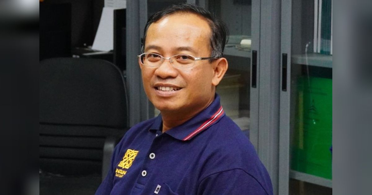 Pakar Tegaskan Pembatasan Medsos Anak Wajib Diiringi Penguatan Literasi Digital Anak