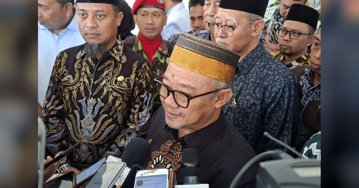 Pemprov Sulsel Kembali Raih Bantuan Perbaikan 215 Sekolah, Total Anggaran Capai Rp500 Miliar