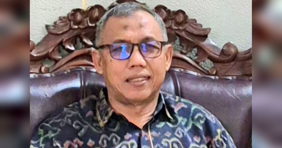 Pakar: UU Perlindungan Anak Digital Investasi Jangka Panjang untuk Generasi Muda