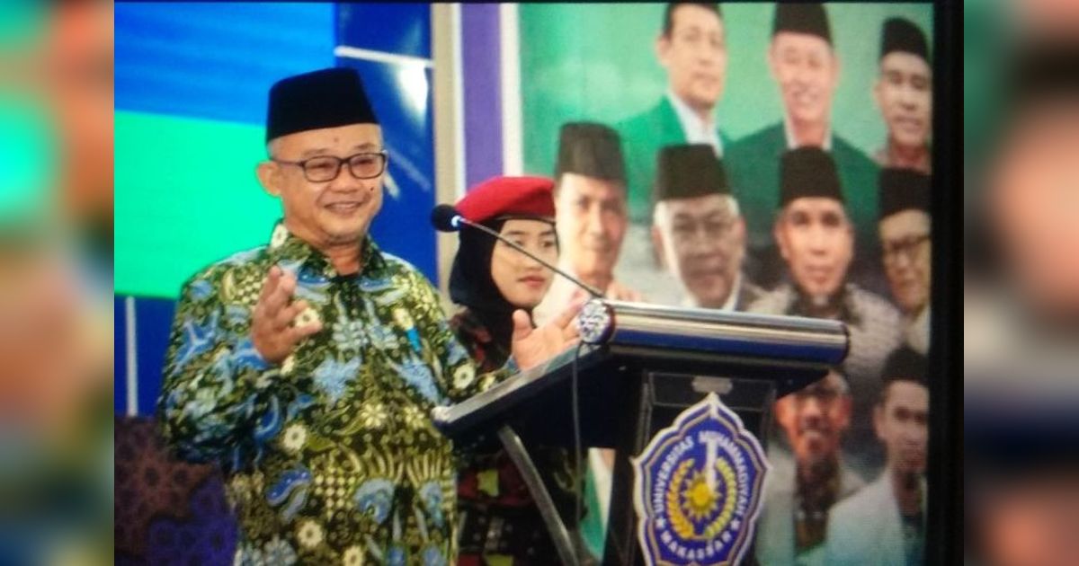 Mendikdasmen Dorong Penguatan Literasi Digital Guru untuk Sukseskan PP Tunas