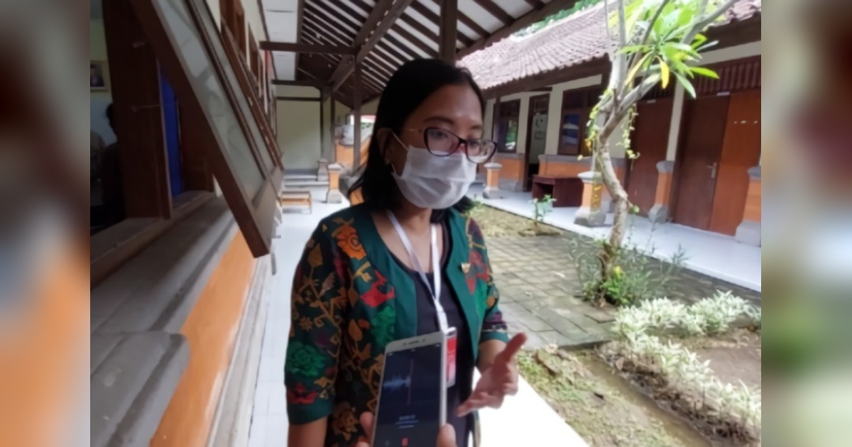 KPPAD Bali Dukung Penuh Perlindungan Ruang Digital Anak Melalui PP Tunas