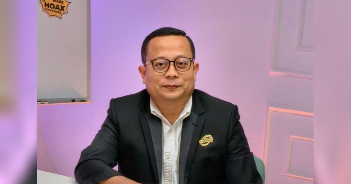 Kemenag Perkuat Literasi Digital Siswa Santri Melalui Implementasi PP TUNAS