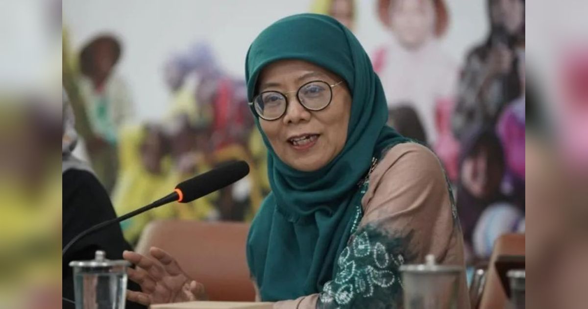 PP 'Aisyiyah Dukung Aturan Pembatasan Medsos Anak, Harapkan Implementasi Optimal