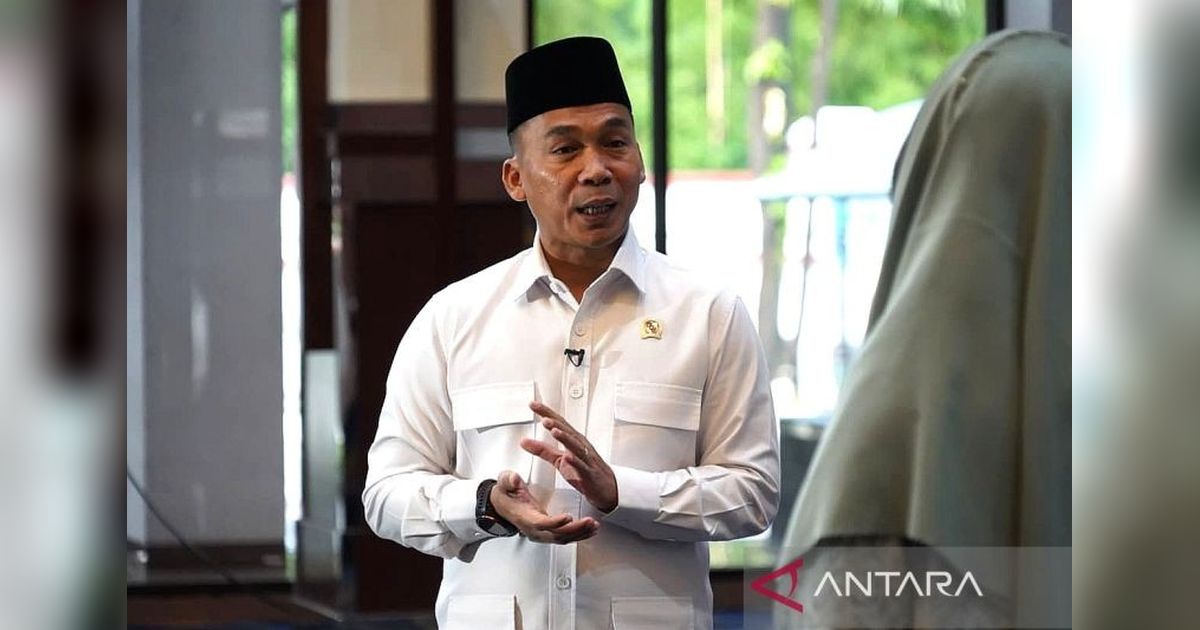 Pemerintah Perkuat Fungsi Keluarga dan Awasi Platform Digital Demi Perlindungan Anak Melalui PP Tunas