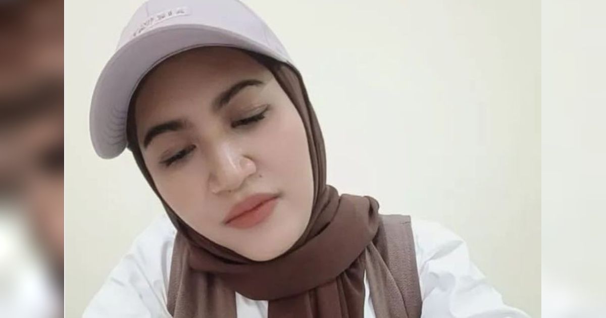 Pengamat: UU Perlindungan Anak Digital Dorong Kualitas Generasi Muda di Era Digital