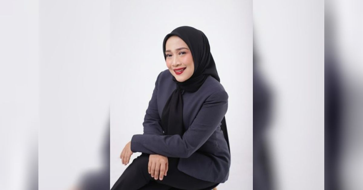 Psikolog Ungkap Manfaat Positif Pembatasan Media Sosial untuk Tumbuh Kembang Anak