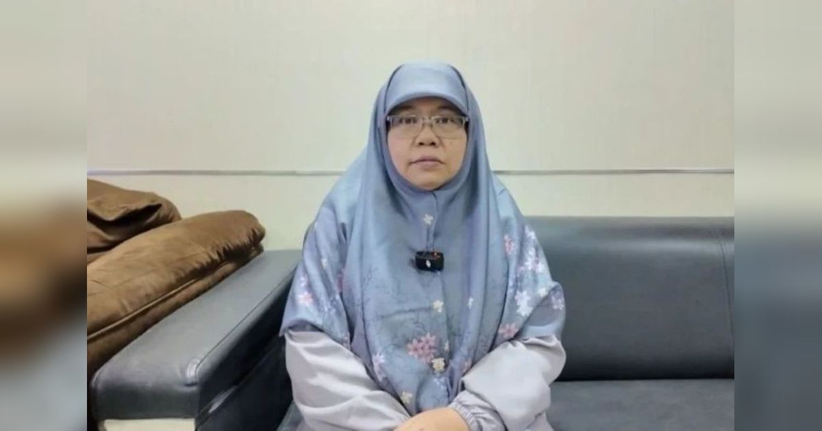 Sosiolog Unhas: Pembatasan Medsos Anak Langkah Strategis Bangun Karakter Generasi Muda