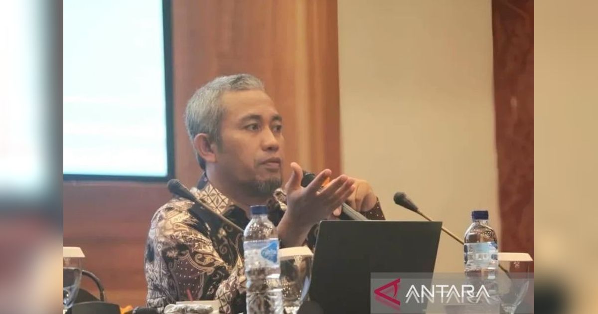 Akademisi NTB Dukung Penuh Pembatasan Gawai Anak demi Psikologi Sosial