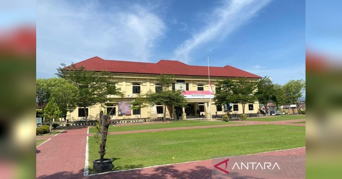 Polisi Tetapkan 11 Tersangka Pemerasan Perusahaan Tambang Kendari, Sita Puluhan Juta Rupiah