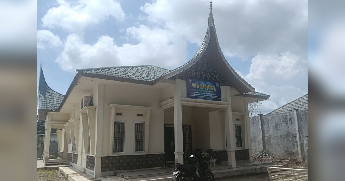 Pemkab Pasaman Barat Dukung Pembatasan Media Sosial Anak, Tekan Angka Pelecehan Digital