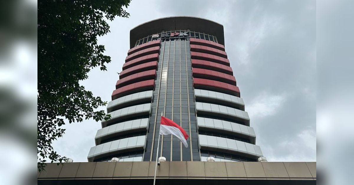 Dua HP Tak Dilunasi, Lelang Barang Rampasan KPK Maret 2026 Capai Rp10,9 Miliar